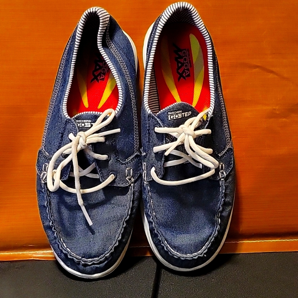 Skechers GOGA MAX